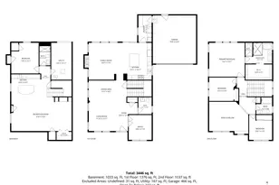 62 Depot St, Vernon Hills, IL 60061 - Photo 24