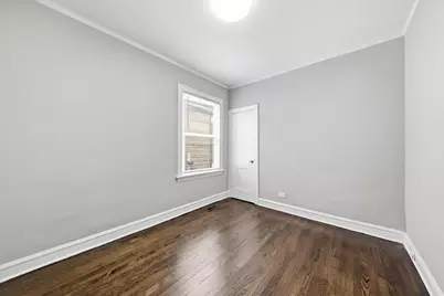 6318 S Fairfield Avenue, Chicago, IL 60629 - Photo 18