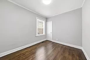 6318 S Fairfield Ave, Chicago, IL 60629 - Photo 18