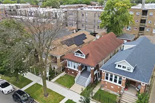 6318 S Fairfield Ave, Chicago, IL 60629 - Photo 44