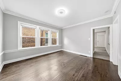 6318 S Fairfield Avenue, Chicago, IL 60629 - Photo 10