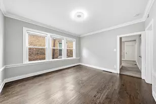 6318 S Fairfield Ave, Chicago, IL 60629 - Photo 10