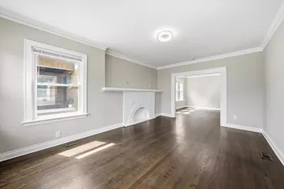 6318 S Fairfield Avenue, Chicago, IL 60629 - Photo 6