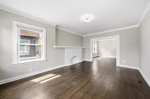 6318 S Fairfield Ave, Chicago, IL 60629 - Photo 6
