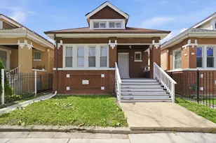 6318 S Fairfield Ave, Chicago, IL 60629 - Photo 1