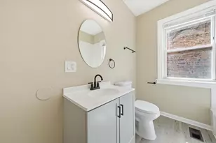6318 S Fairfield Ave, Chicago, IL 60629 - Photo 16
