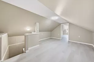 6318 S Fairfield Ave, Chicago, IL 60629 - Photo 28