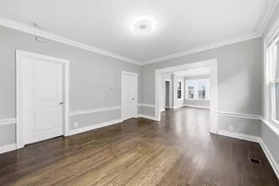 6318 S Fairfield Avenue, Chicago, IL 60629 - Photo 12