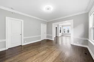 6318 S Fairfield Ave, Chicago, IL 60629 - Photo 12