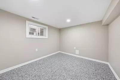 6318 S Fairfield Avenue, Chicago, IL 60629 - Photo 38