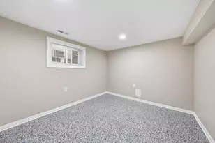 6318 S Fairfield Ave, Chicago, IL 60629 - Photo 38