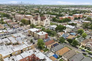 6318 S Fairfield Ave, Chicago, IL 60629 - Photo 48