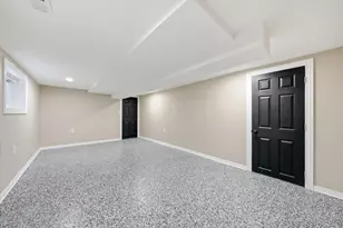 6318 S Fairfield Ave, Chicago, IL 60629 - Photo 40