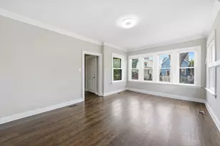 6318 S Fairfield Ave, Chicago, IL 60629 - Photo 8