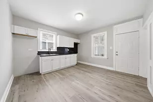 6318 S Fairfield Ave, Chicago, IL 60629 - Photo 14