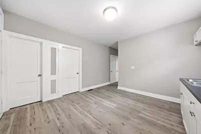 6318 S Fairfield Avenue, Chicago, IL 60629 - Photo 24