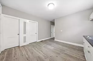 6318 S Fairfield Ave, Chicago, IL 60629 - Photo 24