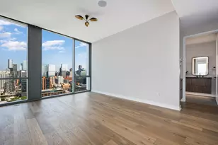 1114 W Carroll Ave, Chicago, IL 60607 - Photo 16