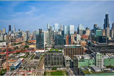 1114 W Carroll Avenue #PH-3302, Chicago, IL 60607 - Photo 6