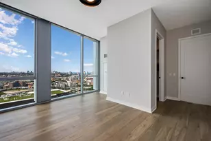 1114 W Carroll Ave, Chicago, IL 60607 - Photo 26
