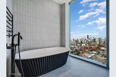1114 W Carroll Avenue #PH-3302, Chicago, IL 60607 - Photo 20