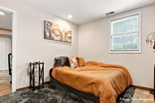 106 W State Rd, Island Lake, IL 60042 - Photo 12