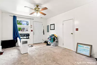 106 W State Road, Island Lake, IL 60042 - Photo 52