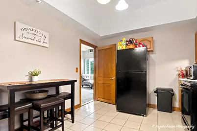 106 W State Road, Island Lake, IL 60042 - Photo 18