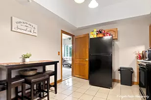 106 W State Rd, Island Lake, IL 60042 - Photo 18