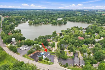 106 W State Road, Island Lake, IL 60042 - Photo 62