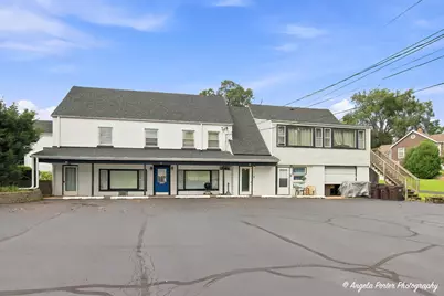 106 W State Road, Island Lake, IL 60042 - Photo 60
