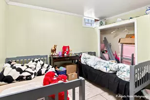 106 W State Rd, Island Lake, IL 60042 - Photo 42