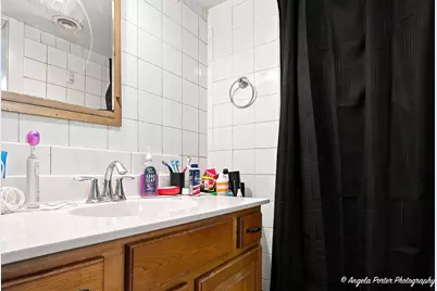 106 W State Road, Island Lake, IL 60042 - Photo 50