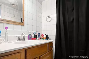 106 W State Rd, Island Lake, IL 60042 - Photo 50