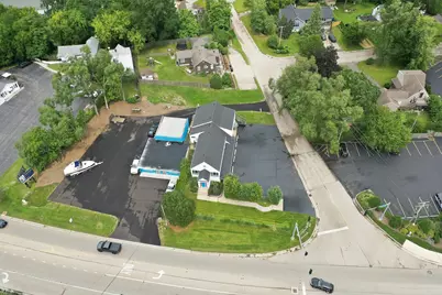 106 W State Road, Island Lake, IL 60042 - Photo 4