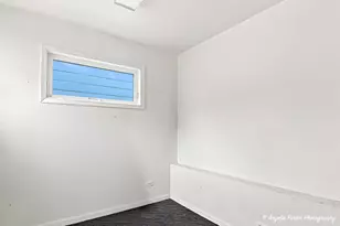 106 W State Rd, Island Lake, IL 60042 - Photo 58