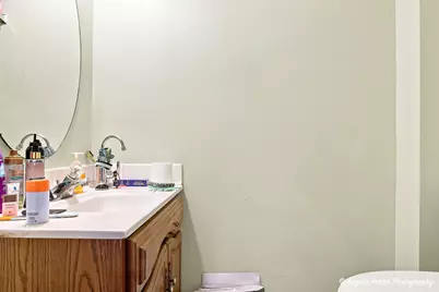 106 W State Road, Island Lake, IL 60042 - Photo 14