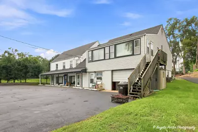 106 W State Road, Island Lake, IL 60042 - Photo 2