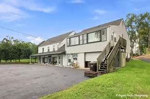 106 W State Rd, Island Lake, IL 60042 - Photo 2