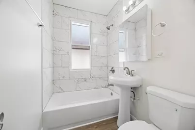 1421 S 48th Court, Cicero, IL 60804 - Photo 18
