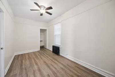 1421 S 48th Court, Cicero, IL 60804 - Photo 8