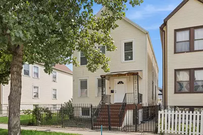 1421 S 48th Court, Cicero, IL 60804 - Photo 1