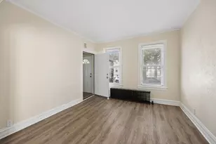 1421 S 48th Ct, Cicero, IL 60804 - Photo 2
