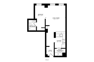640 S Federal St, Chicago, IL 60605 - Photo 24