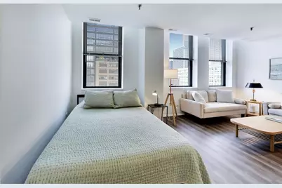 640 S Federal Street #807, Chicago, IL 60605 - Photo 10