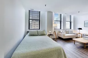 640 S Federal St, Chicago, IL 60605 - Photo 10
