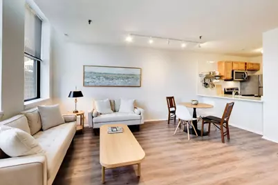 640 S Federal Street #807, Chicago, IL 60605 - Photo 8