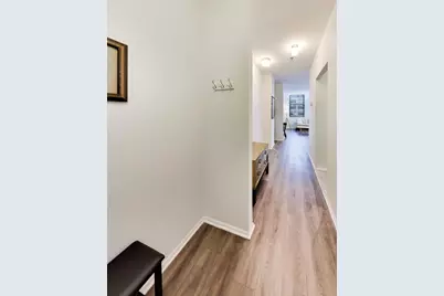640 S Federal Street #807, Chicago, IL 60605 - Photo 4
