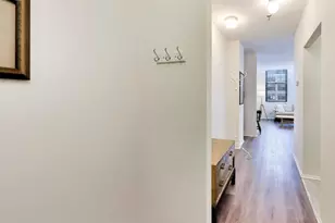 640 S Federal St, Chicago, IL 60605 - Photo 4