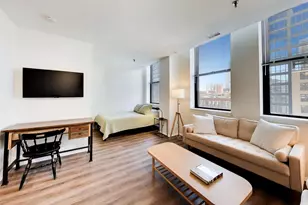 640 S Federal St, Chicago, IL 60605 - Photo 6